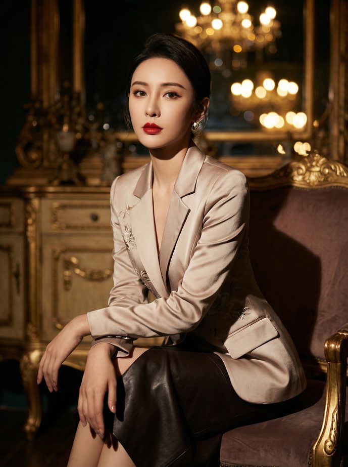 女上位骑乘
