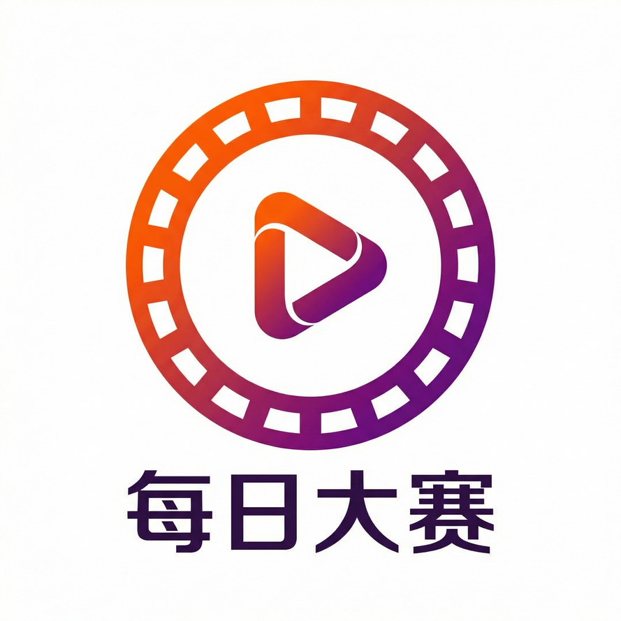 女上位骑乘