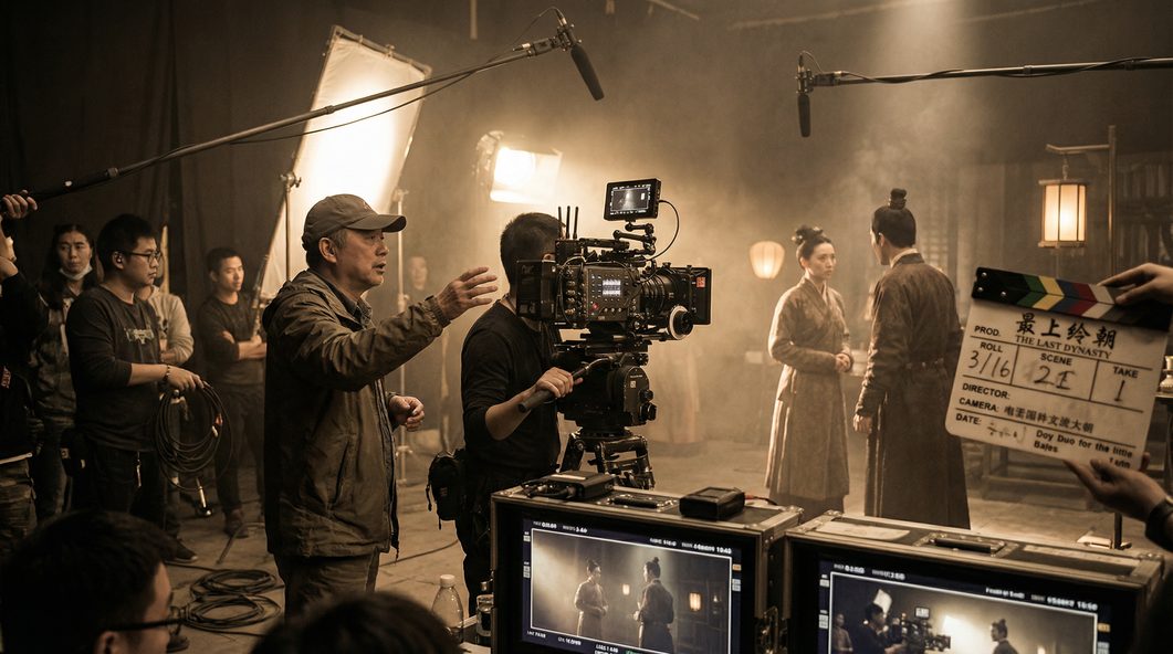 女上位骑乘