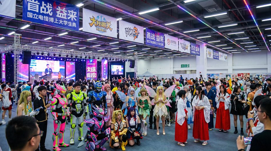 女上位骑乘